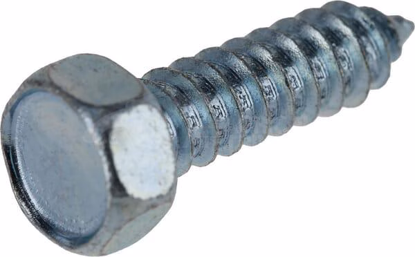 Tornillo 2 Tornillo