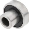 Rodam. bolas 2Rs 626/14 Design