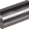 Pivote M6x36