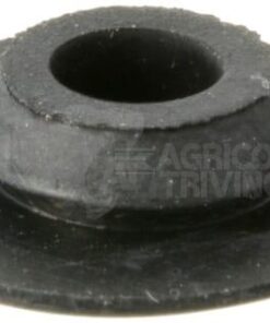 Tapón de goma