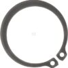 Anillo de retención