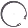 Circlip
