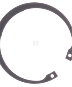 Circlip
