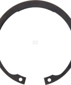 Circlip