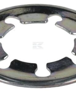 Lock Washer