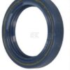 Seal BAFU3SLDRWX7 40x56x10 72NBR