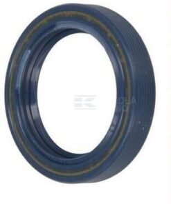 Seal BAFU3SLDRWX7 40x56x10 72NBR