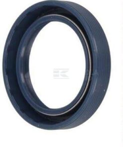 Seal BAFU3SLDRWX7 40x56x10 72NBR