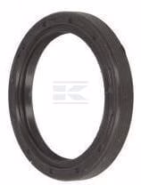 Retén BAUM4SLX7 50x65x8 FKM 1 Seal BAUM4SLX7 50x65x8 FKM