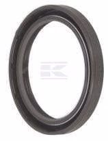 Retén BAUM4SLX7 50x65x8 FKM 2 Seal BAUM4SLX7 50x65x8 FKM