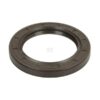 Retén BAUM4SLX7 50x72x8 FPM 3 Retén BAUM4SLX7 50x72x8 FPM