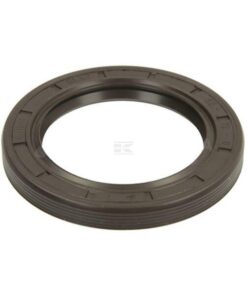 Retén BAUM4SLX7 50x72x8 FPM