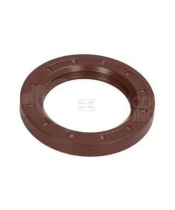 Retén BAFVI1UD3SLDRL 52,4x77,8x10 FPM