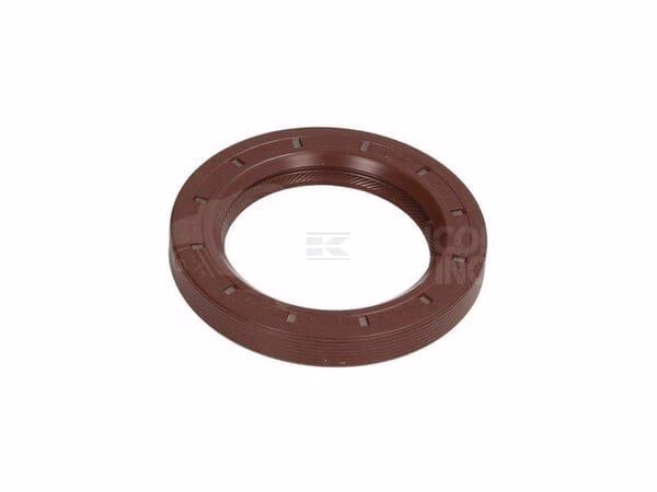 Retén BAFVI1UD3SLDRL 52,4x77,8x10 FPM