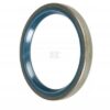 Seal B1FUD3 65x80x8 72NBR