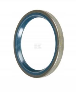 Seal B1FUD3 65x80x8 72NBR