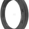 Retén BASLDRWX67 65x85x10 75NBR 5 Retén BASLDRWX67 65x85x10 75NBR