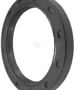 Retén BASLDRWX67 65x85x10 75NBR