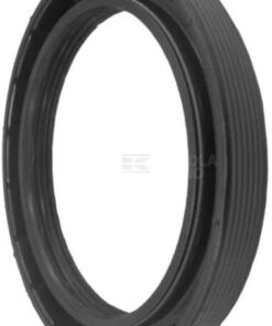 Retén BASLDRWX67 65x85x10 75NBR