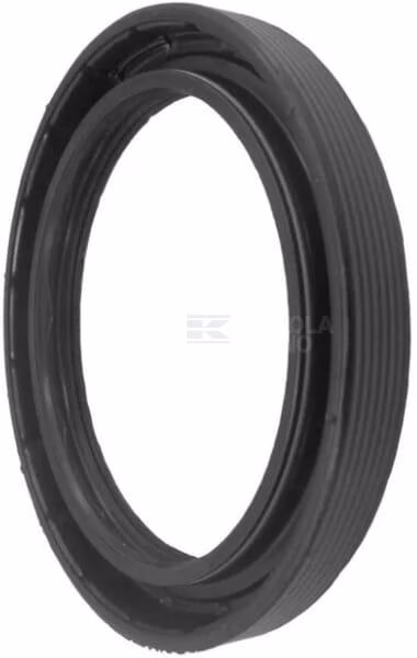 Retén BASLDRWX67 65x85x10 75NBR 2 Retén BASLDRWX67 65x85x10 75NBR