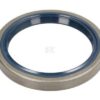 Retén B1FUD5SL 90x115x13 72NBR 4 Retén B1FUD5SL 90x115x13 72NBR