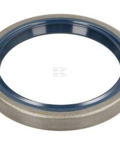 Retén B1FUD5SL 90x115x13 72NBR
