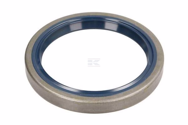 Retén B1FUD5SL 90x115x13 72NBR 1 Retén B1FUD5SL 90x115x13 72NBR