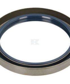 Retén B1FUD5SL 90x115x13 72NBR