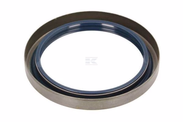 Retén B1FUD5SL 90x115x13 72NBR 2 Retén B1FUD5SL 90x115x13 72NBR