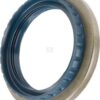 Seal B1FUD4SLSFDRWX 90x130x11 72NBR 10 Seal B1FUD4SLSFDRWX 90x130x11 72NBR