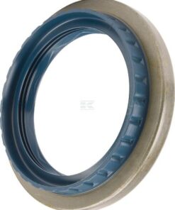 Retén B1FUD4SLSFDRWX 90x130x11 72NBR