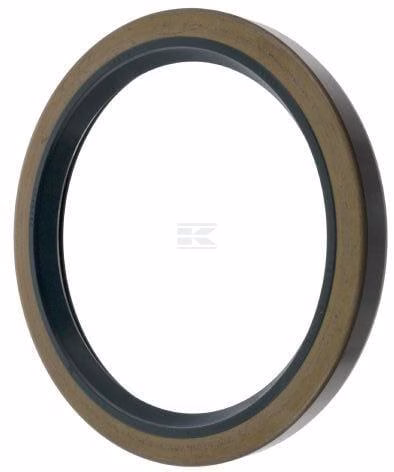 Junta B2 95 x 120 x 13 NBR