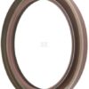 Retén B1BAFVI1UD5SLV 105x130x12 FKM 7 Seal B1BAFVI1UD5SLV 105x130x12 FKM