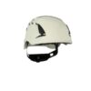 Casco de seguridad 3M™ SecureFit™ X5500, ventilado, Amarillo 3 Casco de seguridad 3M™ SecureFit™ X5500, ventilado, Amarillo