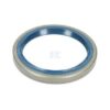 Retén B1FUD4SL1 75x95x10 72NBR