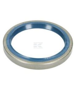 Retén B1FUD4SL1 75x95x10 72NBR
