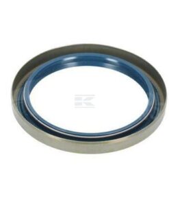 Retén B1FUD4SL1 75x95x10 72NBR 3 Retén B1FUD4SL1 75x95x10 72NBR