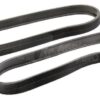 Aro para neumático Rolly 390 x 150 (2 uds.)