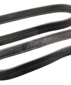 Aro para neumático Rolly 390 x 150 (2 uds.)