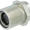 Acoplador 2 Acoplador