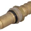 Conector 7 Conector