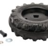 Rueda trac. 308x98-12 (1 ud.)