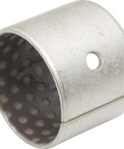 Casquillo de cojinete