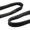 Aro para neumático Rolly 270 x 100 (2 uds.)
