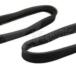 Aro para neumático Rolly 270 x 100 (2 uds.)
