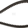 Correa trapezoidal