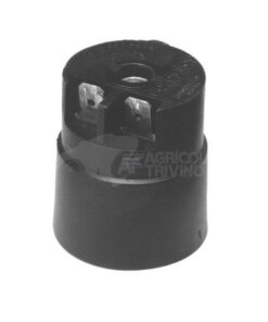 Indicador eléctrico 1/8 60 mb