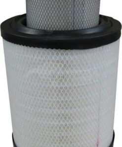 Set filtros de aire Donaldson