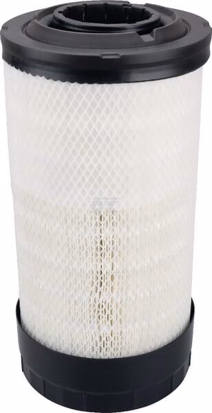 Filtro de aire Donaldson 1 Filtro de aire Donaldson
