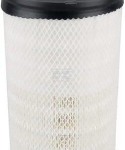 Filtro de aire Donaldson 3 Filtro de aire Donaldson